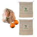 LL524 - Byron Mesh Produce Bag - 5.jpg