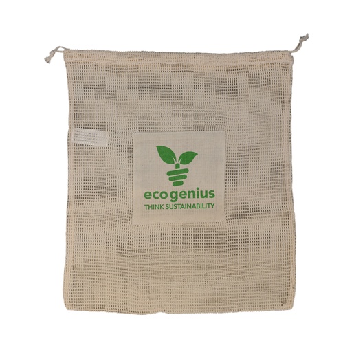 LL524 - Byron Mesh Produce Bag - 6.jpg