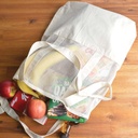 LL528 - Scoot Calico  Mesh Tote Bag - 3.jpg