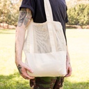 LL528 - Scoot Calico  Mesh Tote Bag - 4.jpg