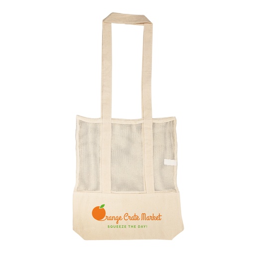 LL528 - Scoot Calico  Mesh Tote Bag - 5.jpg