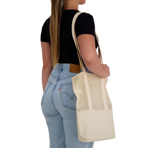 LL528 - Scoot Calico  Mesh Tote Bag - 7.jpg