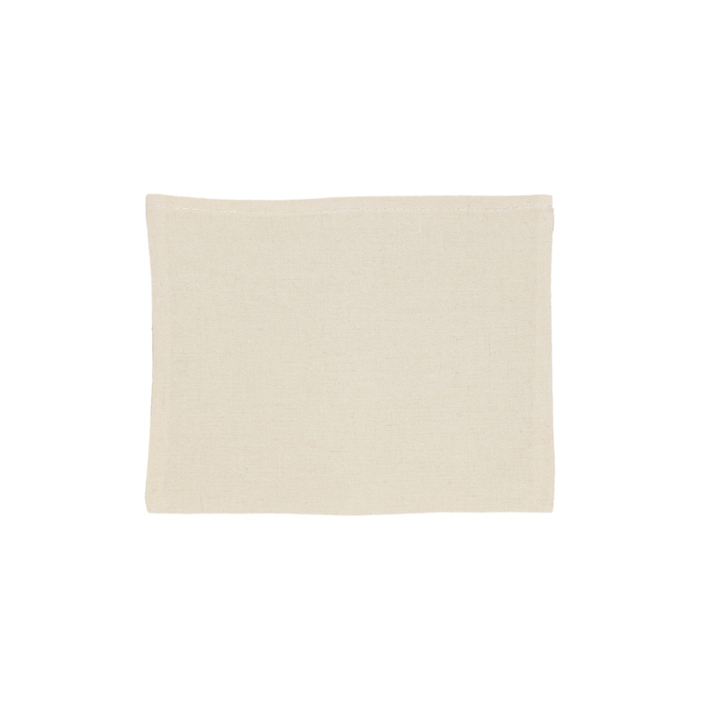 LL529 - City Shopper Folding Calico Bag (LH) - 3.jpg