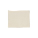 LL529 - City Shopper Folding Calico Bag (LH) - 3.jpg