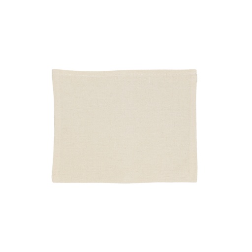 LL529 - City Shopper Folding Calico Bag (LH) - 3.jpg