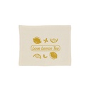 LL529 - City Shopper Folding Calico Bag (LH) - 7.jpg