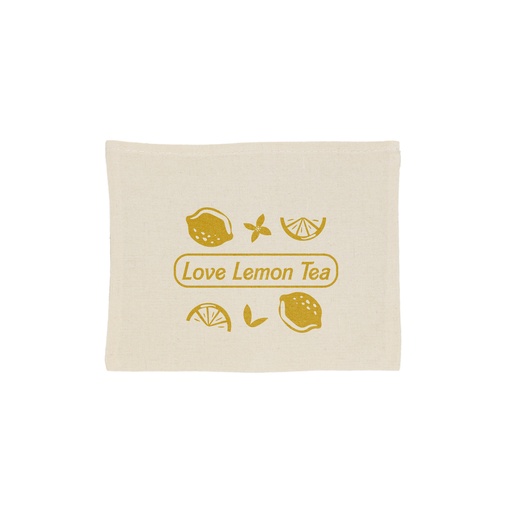 LL529 - City Shopper Folding Calico Bag (LH) - 7.jpg