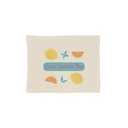 LL529 - City Shopper Folding Calico Bag (LH) - 8.jpg