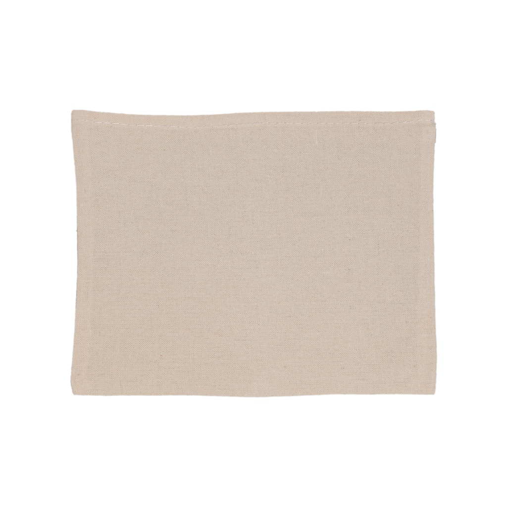 LL531 - Get Crafty Folding Calico Bag and Crayons - 3.jpg