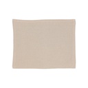 LL531 - Get Crafty Folding Calico Bag and Crayons - 3.jpg