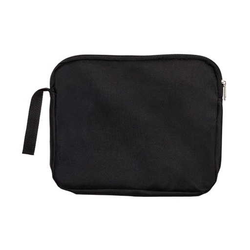 LL545 - Malibu Handy Utility  Pouch - 4.jpg