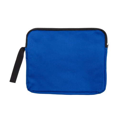 LL545 - Malibu Handy Utility  Pouch - 5.jpg