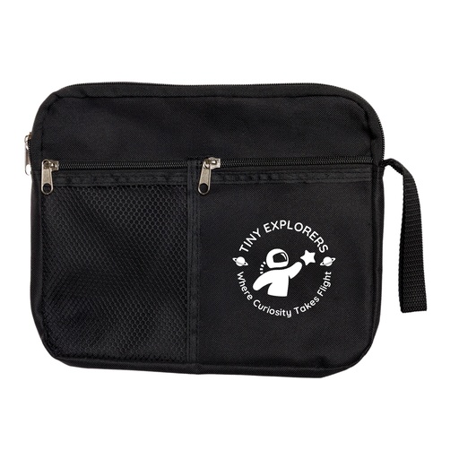 LL545 - Malibu Handy Utility  Pouch - 6.jpg