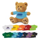 TR114175 - Teddy Bear Plush Toy - 2.jpg
