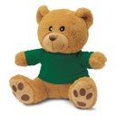 TR114175 - Teddy Bear Plush Toy - 8.jpg