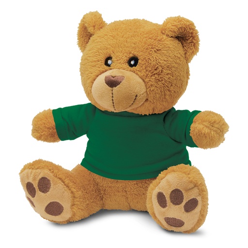 TR114175 - Teddy Bear Plush Toy - 8.jpg