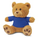 TR114175 - Teddy Bear Plush Toy - 10.jpg