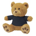TR114175 - Teddy Bear Plush Toy - 11.jpg