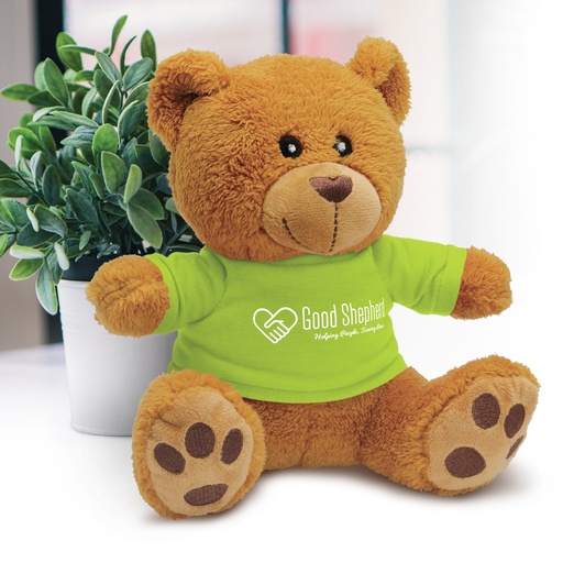 TR114175 - Teddy Bear Plush Toy - 14.jpg