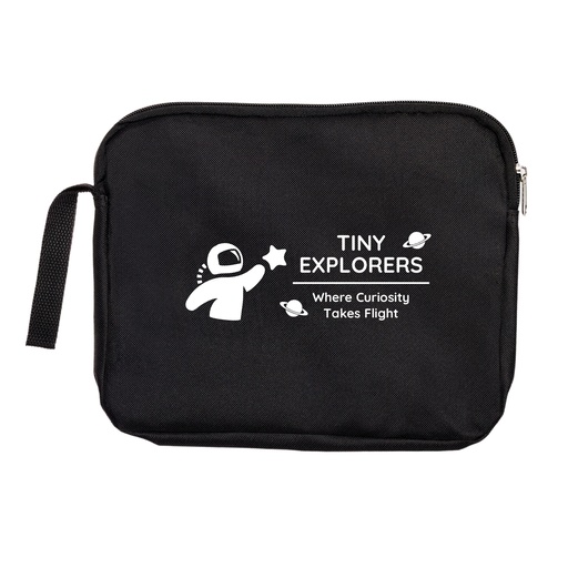 LL545 - Malibu Handy Utility  Pouch - 8.jpg