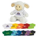 TR117004 - Lamb Plush Toy - 2.jpg