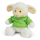 TR117004 - Lamb Plush Toy - 7.jpg