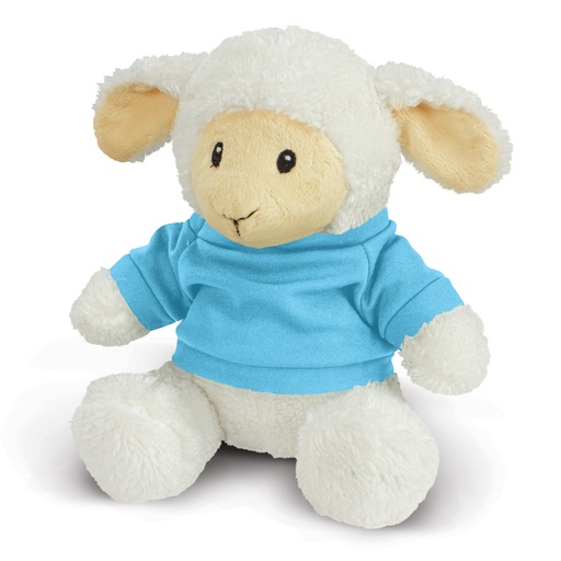 TR117004 - Lamb Plush Toy - 9.jpg