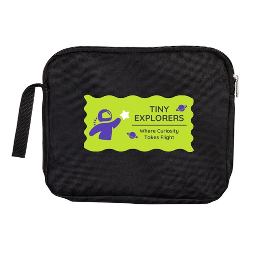 LL545 - Malibu Handy Utility  Pouch - 9.jpg