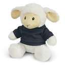 TR117004 - Lamb Plush Toy - 11.jpg