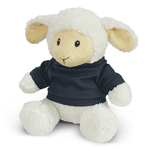 TR117004 - Lamb Plush Toy - 11.jpg