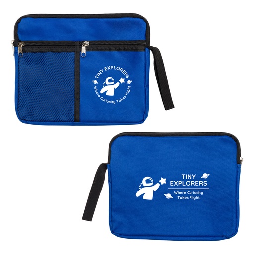 LL545 - Malibu Handy Utility  Pouch - 10.jpg