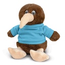 TR117006 - Kiwi Plush Toy - 9.jpg