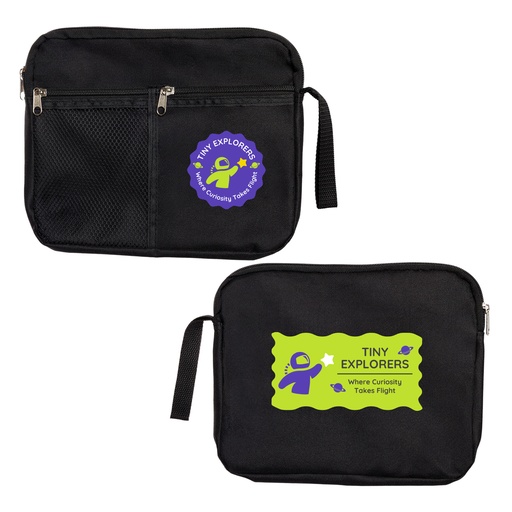 LL545 - Malibu Handy Utility  Pouch - 11.jpg