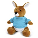 TR117007 - Kangaroo Plush Toy - 9.jpg