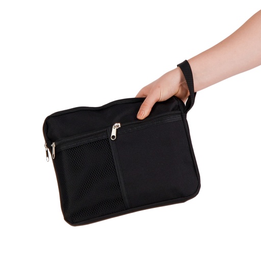 LL545 - Malibu Handy Utility  Pouch - 12.jpg