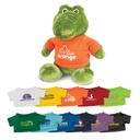 TR117008 - Crocodile Plush Toy - 2.jpg