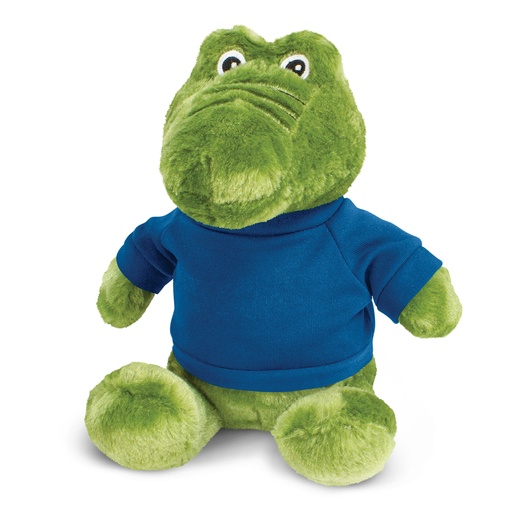 TR117008 - Crocodile Plush Toy - 10.jpg