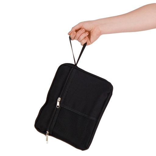 LL545 - Malibu Handy Utility  Pouch - 13.jpg