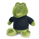 TR117008 - Crocodile Plush Toy - 11.jpg
