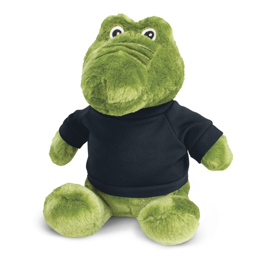 TR117008 - Crocodile Plush Toy - 11.jpg