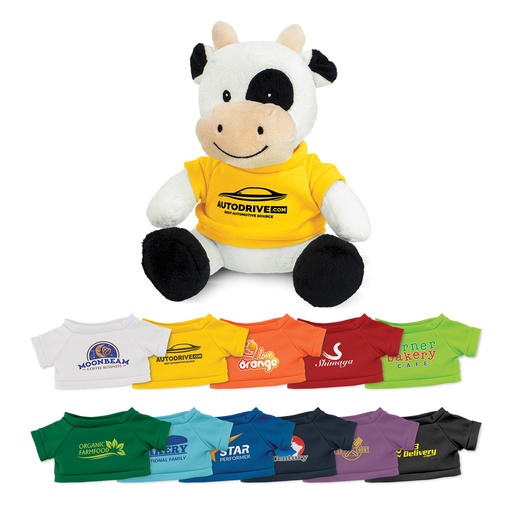 TR117009 - Cow Plush Toy - 2.jpg