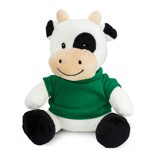 TR117009 - Cow Plush Toy - 8.jpg