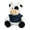 TR117009 - Cow Plush Toy - 11.jpg