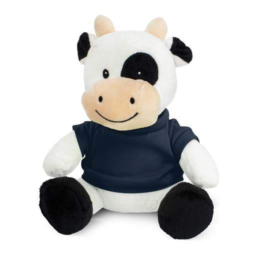 TR117009 - Cow Plush Toy - 11.jpg