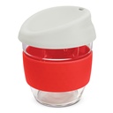 TR117373 - Nova Cup - Borosilicate 250ml - 9.jpg