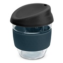 TR117373 - Nova Cup - Borosilicate 250ml - 16.jpg