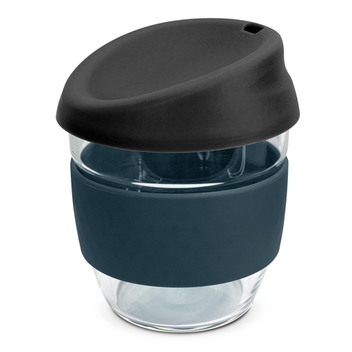 TR117373 - Nova Cup - Borosilicate 250ml - 16.jpg