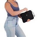 LL545 - Malibu Handy Utility  Pouch - 15.jpg