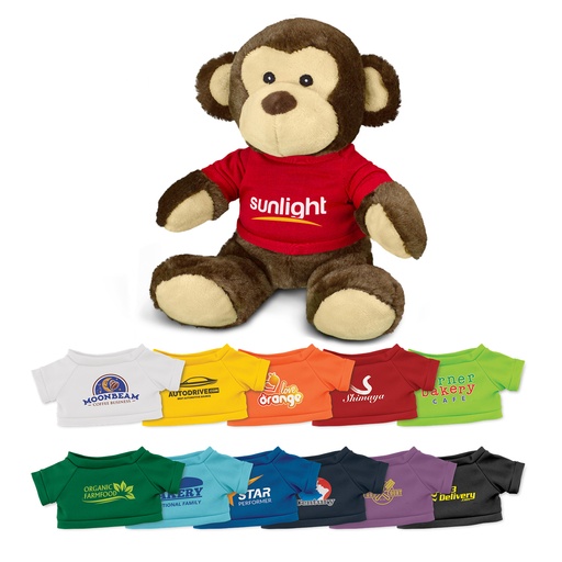TR117862 - Monkey Plush Toy - 2.jpg