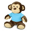 TR117862 - Monkey Plush Toy - 9.jpg